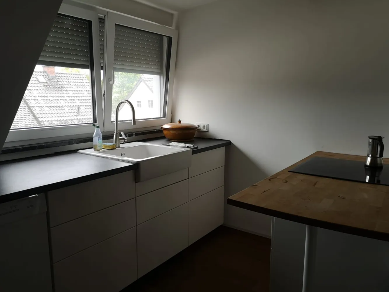 3 Zimmer Wohnung mit 64 m² in Rosenheim – Bild 10