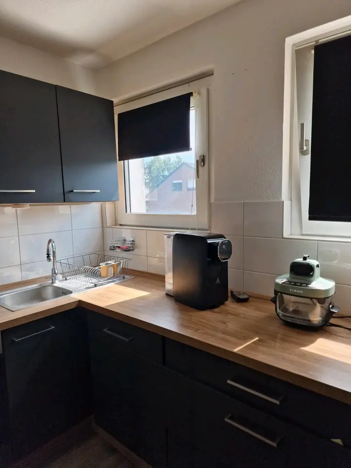 3 Zimmer Wohnung mit 76 m² in Moers – Bild 6