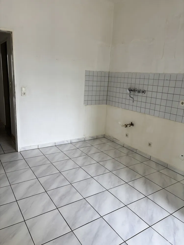 3 Zimmer Wohnung mit 60 m² in Herne – Bild 12