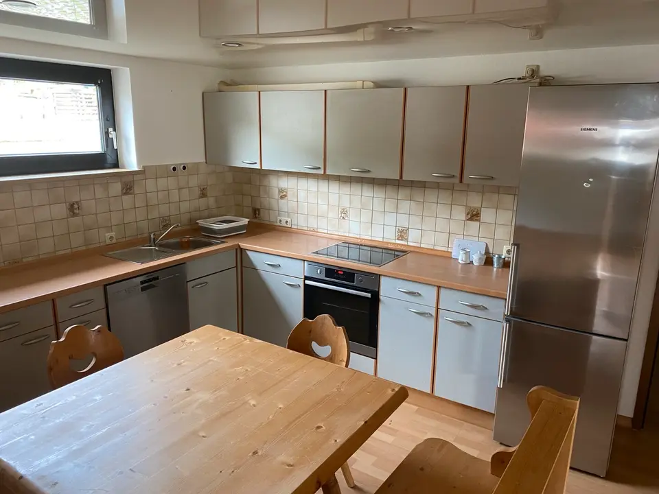 WG-Zimmer mit 16 m² in Ingolstadt – Bild 6