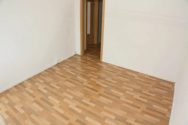 2 Zimmer Wohnung mit 51 m² in Leipzig – Bild 7