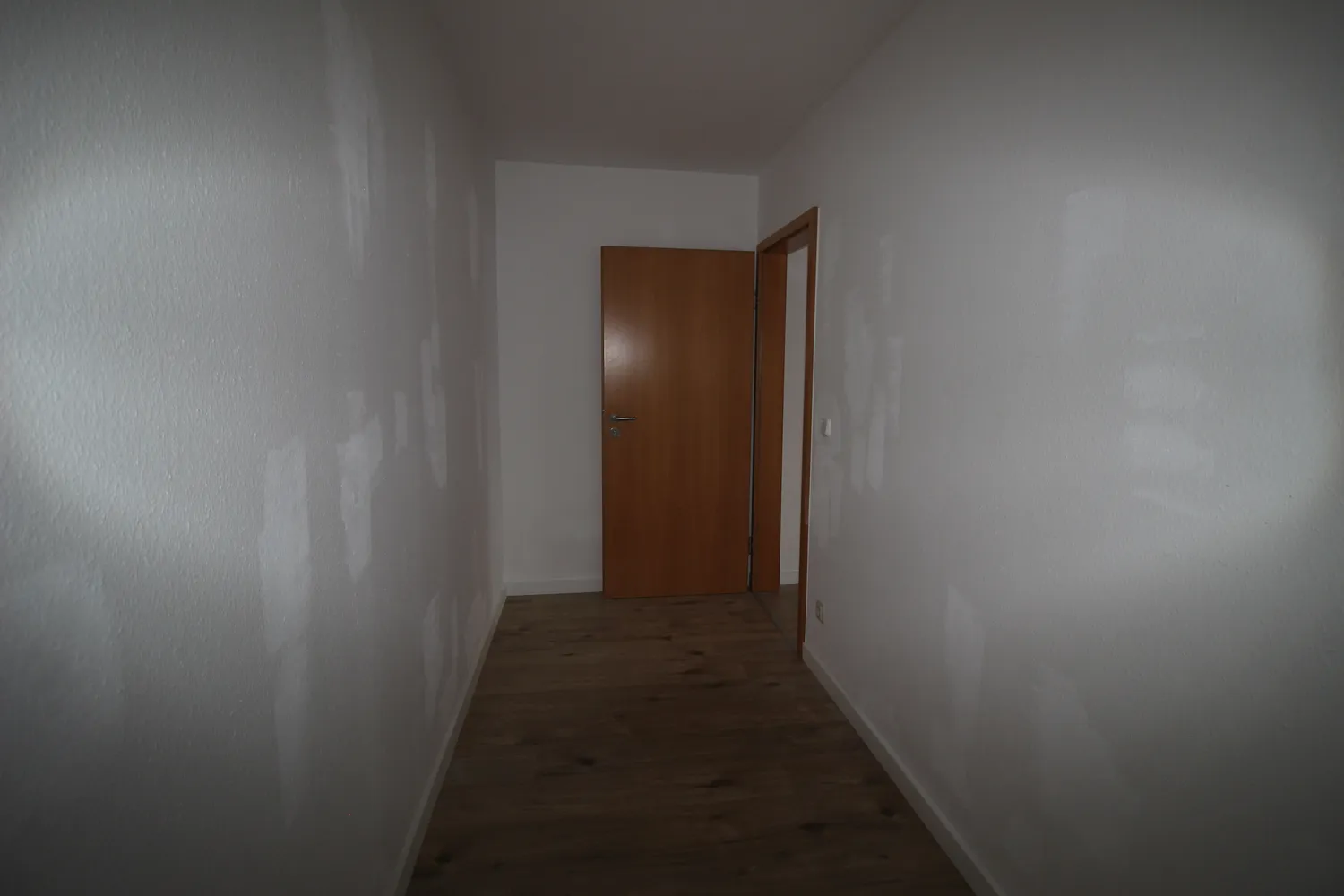 4 Zimmer Wohnung mit 82 m² in Freiberg – Bild 10