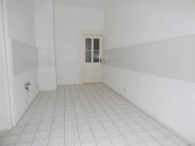 5 Zimmer Wohnung mit 123 m² in Leipzig – Bild 9