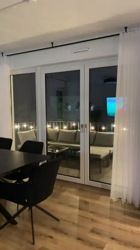 3 Zimmer Wohnung mit 83 m² in Dortmund – Bild 3