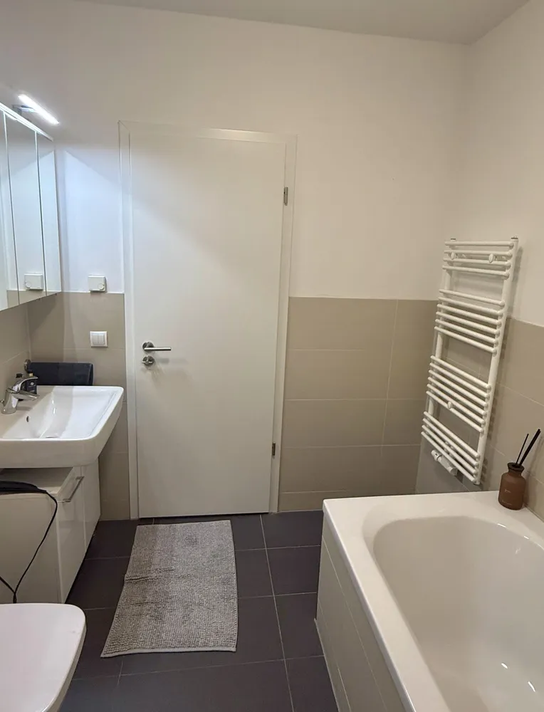 3 Zimmer Wohnung mit 96 m² in Leipzig – Bild 12
