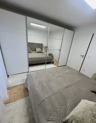 3 Zimmer Wohnung mit 87 m² in Köln – Bild 6