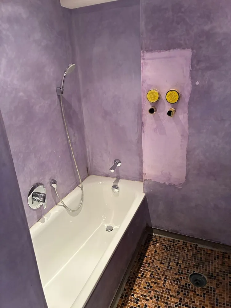 2 Zimmer Wohnung mit 64 m² in Stuttgart – Bild 11