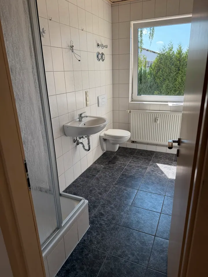 Studio mit 34 m² in Chemnitz – Bild 4