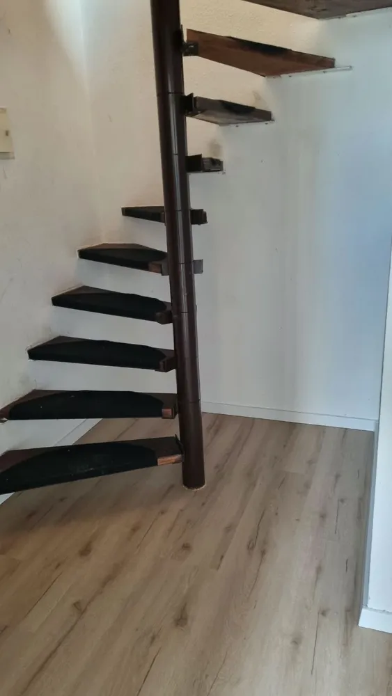 3 Zimmer Wohnung mit 65 m² in Hilden – Bild 2