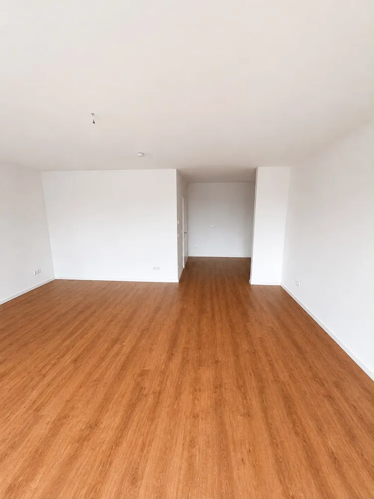 2 Zimmer Wohnung mit 42 m² in Dortmund – Bild 7