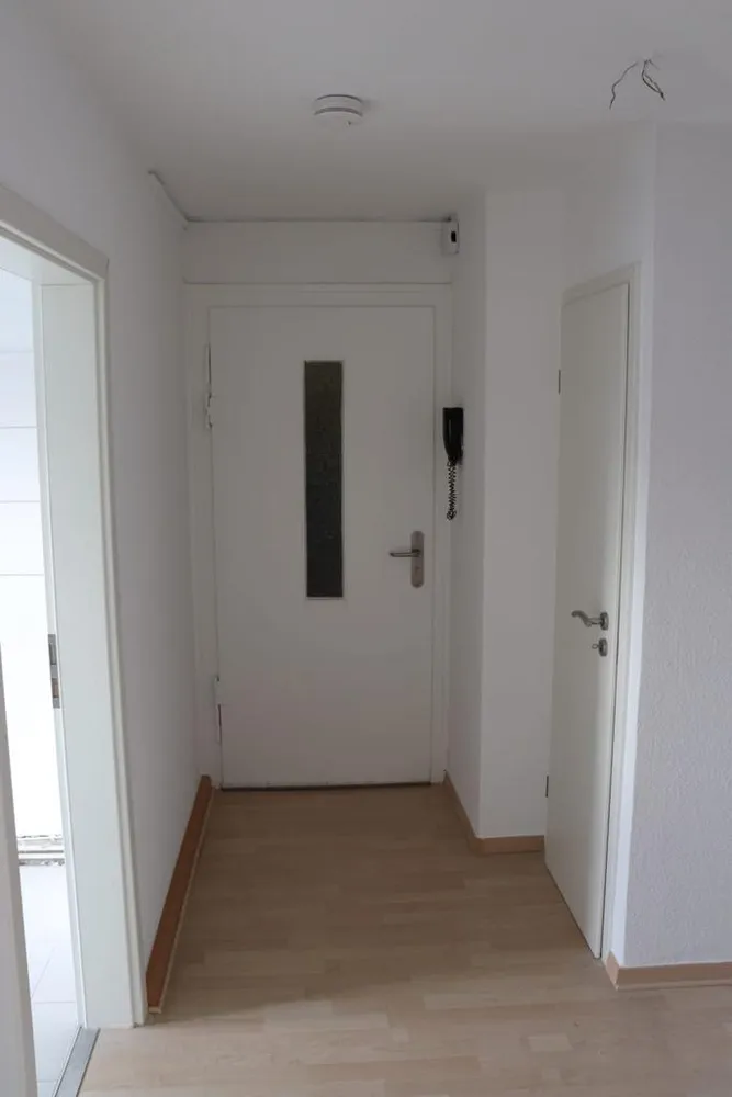 3 Zimmer Wohnung mit 63 m² in Dortmund – Bild 6