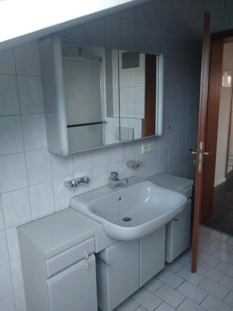 3 room apartment with 64 m² in Fellbach – Photo 5