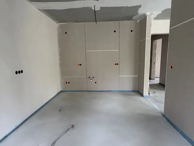 4 Zimmer Wohnung mit 102 m² in Dresden – Bild 9