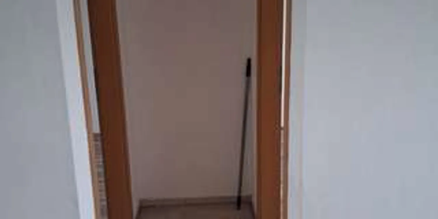 3 Zimmer Wohnung mit 65 m² in Witten – Bild 7