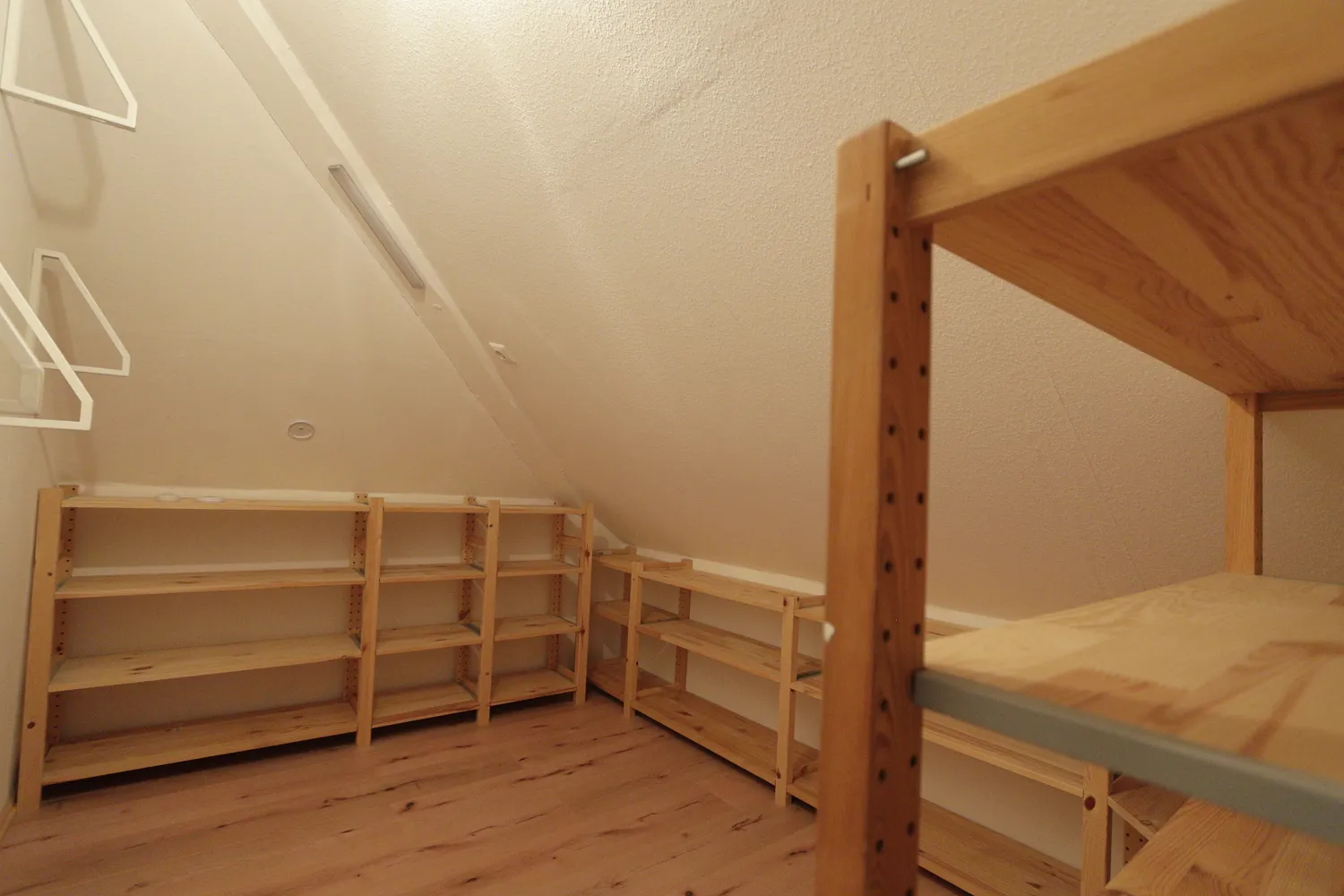 4 room apartment with 110 m² in Dietzenbach – Photo 4