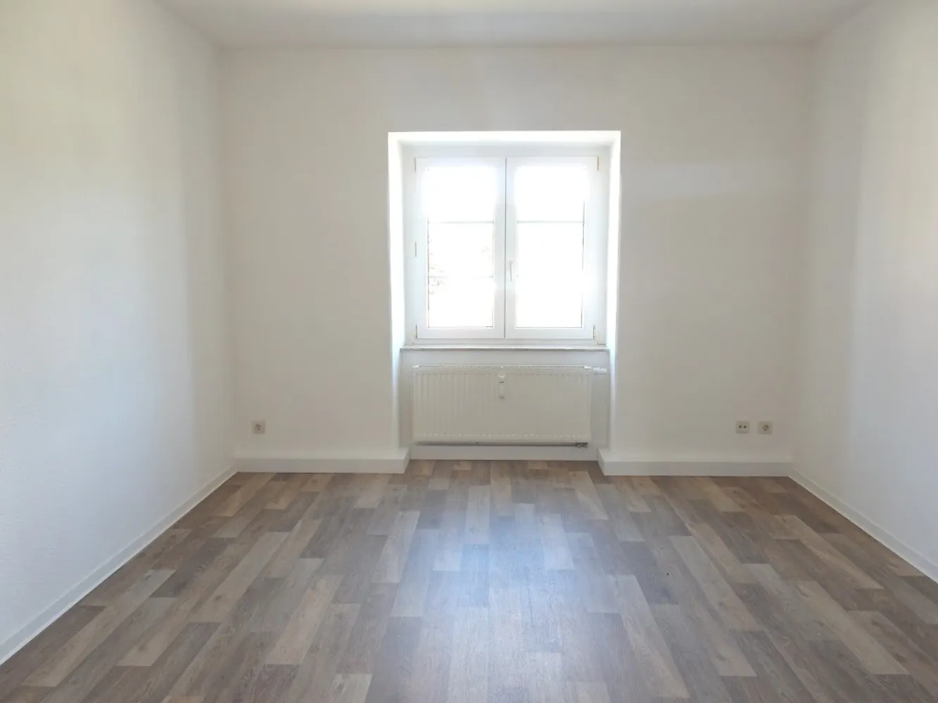 3 Zimmer Wohnung mit 72 m² in Zittau – Bild 4