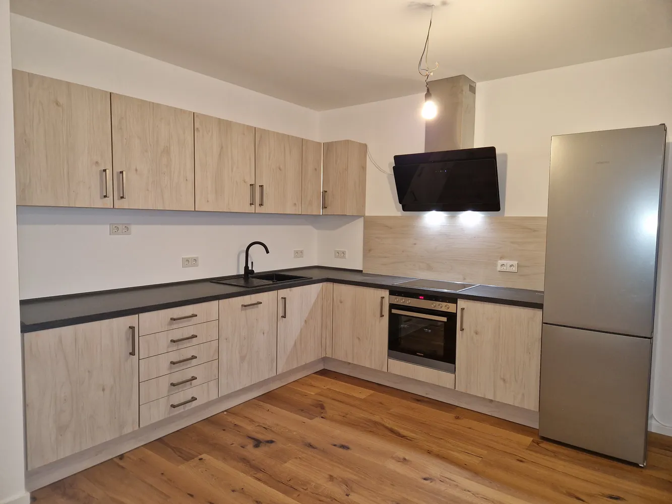 3 Zimmer Wohnung mit 85 m² in Offenbach am Main – Bild 11