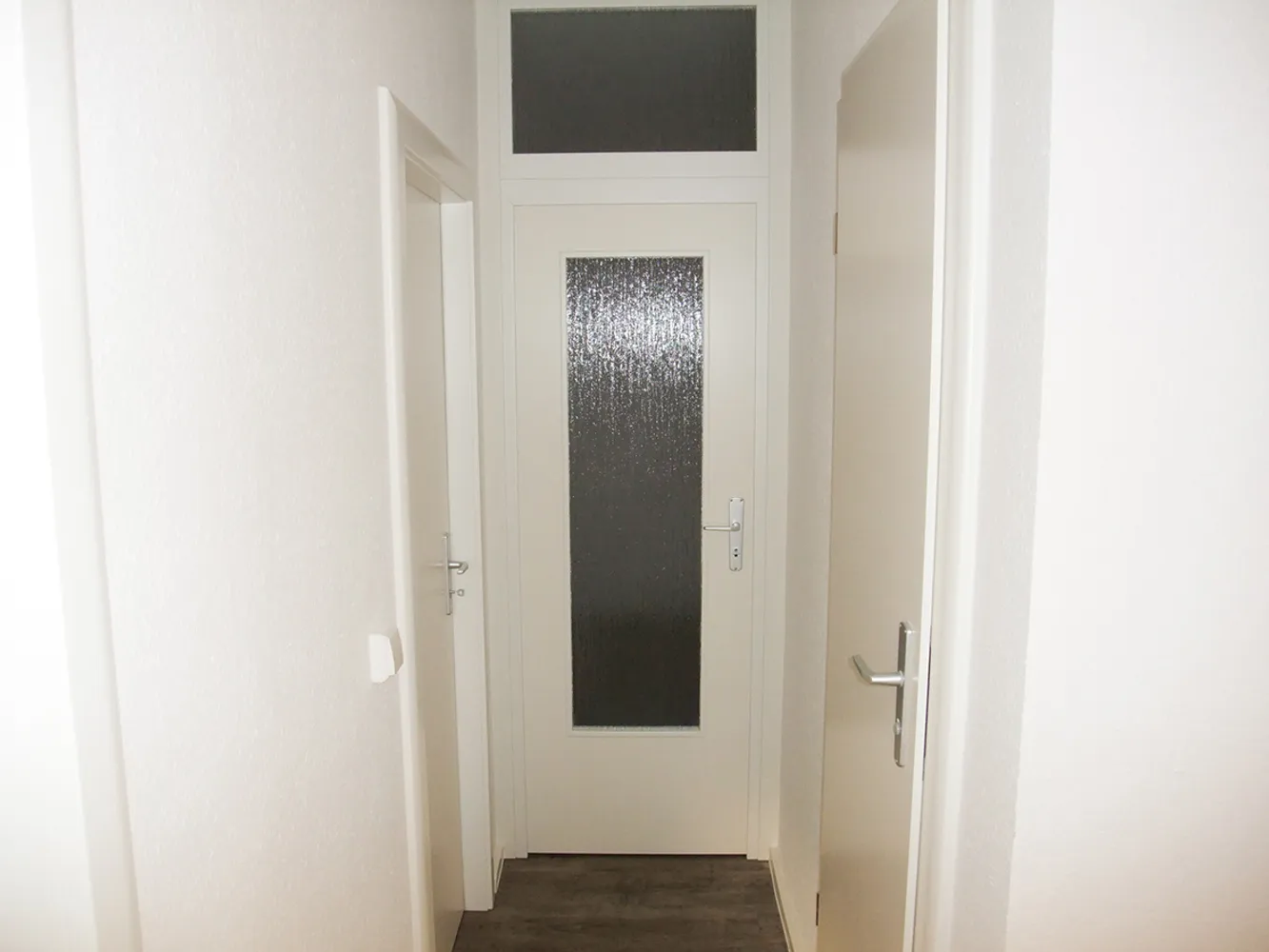3 Zimmer Wohnung mit 61 m² in Leipzig – Bild 3