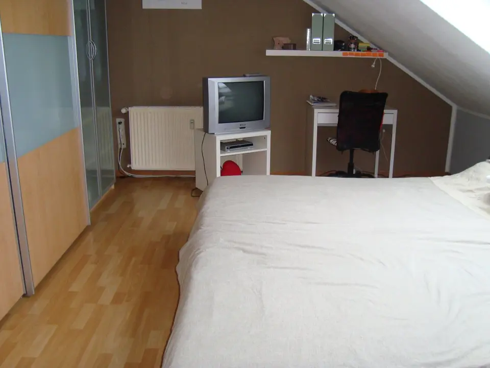 3 Zimmer Wohnung mit 60 m² in Euskirchen – Bild 7