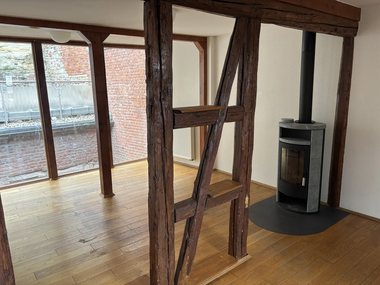 5 Zimmer Haus mit 135 m² in Weißenfels – Bild 5
