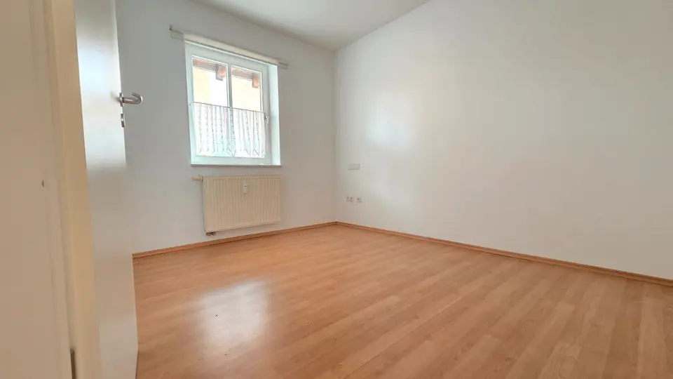 2 Zimmer Wohnung mit 44 m² in Bremen – Bild 2