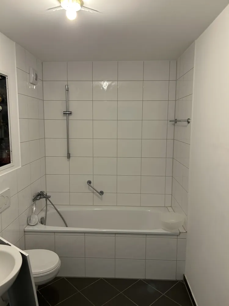 2 Zimmer Wohnung mit 50 m² in Ingolstadt – Bild 2