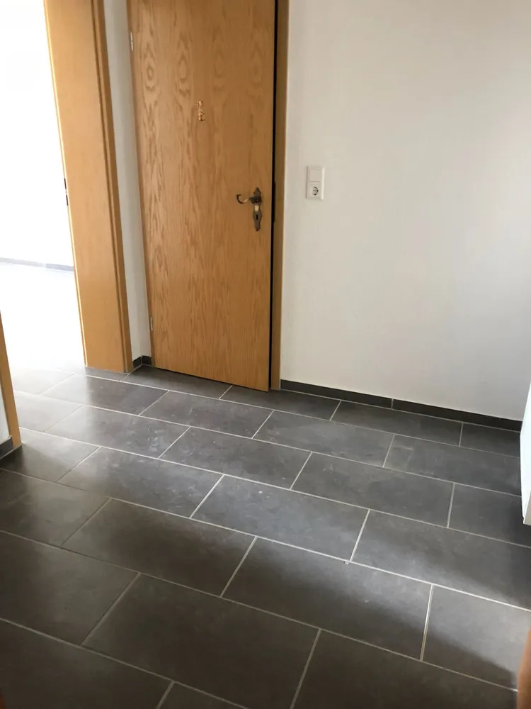 3 Zimmer Wohnung mit 75 m² in Dortmund – Bild 5