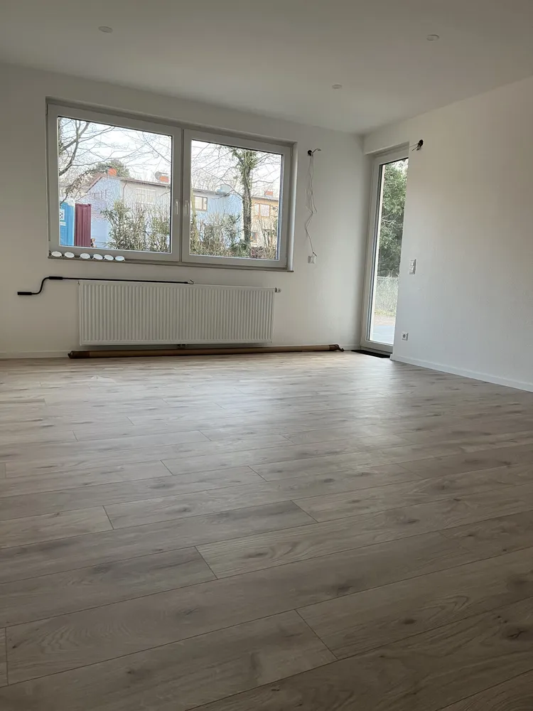 2 Zimmer Wohnung mit 68 m² in Pforzheim – Bild 2