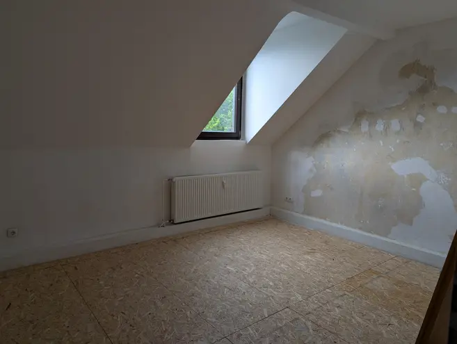 4 Zimmer Wohnung mit 79 m² in Duisburg – Bild 5