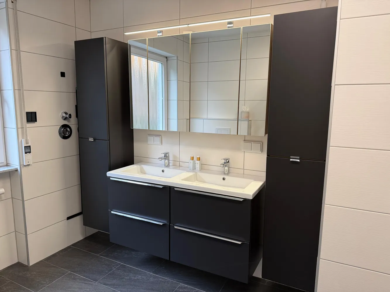 2 Zimmer Wohnung mit 71 m² in Offenbach am Main – Bild 8