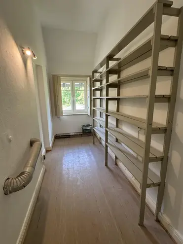 4 Zimmer Wohnung mit 96 m² in Hamburg – Bild 10