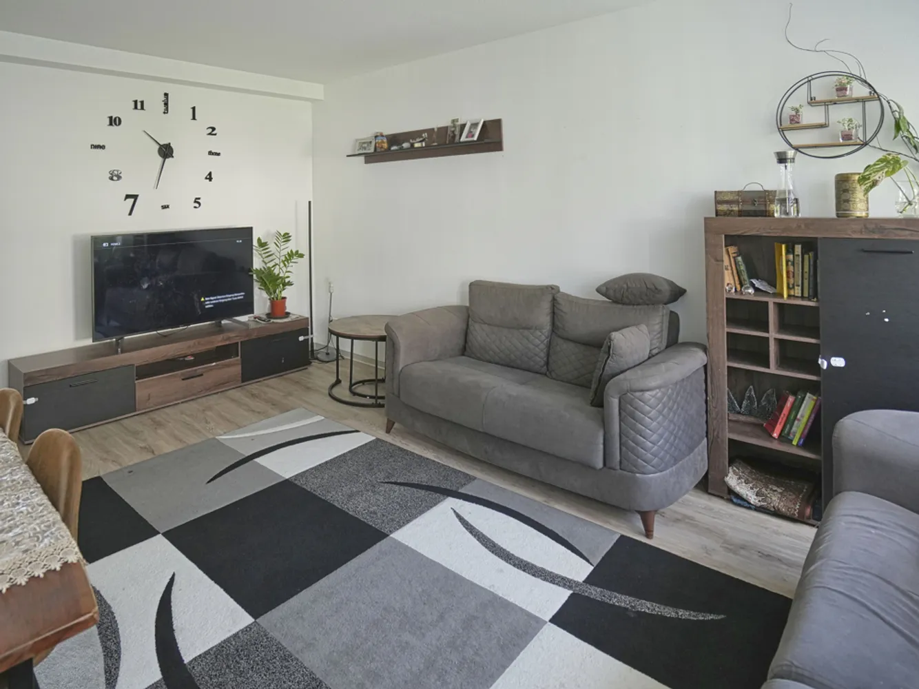 3 Zimmer Wohnung mit 82 m² in Arnsberg – Bild 5