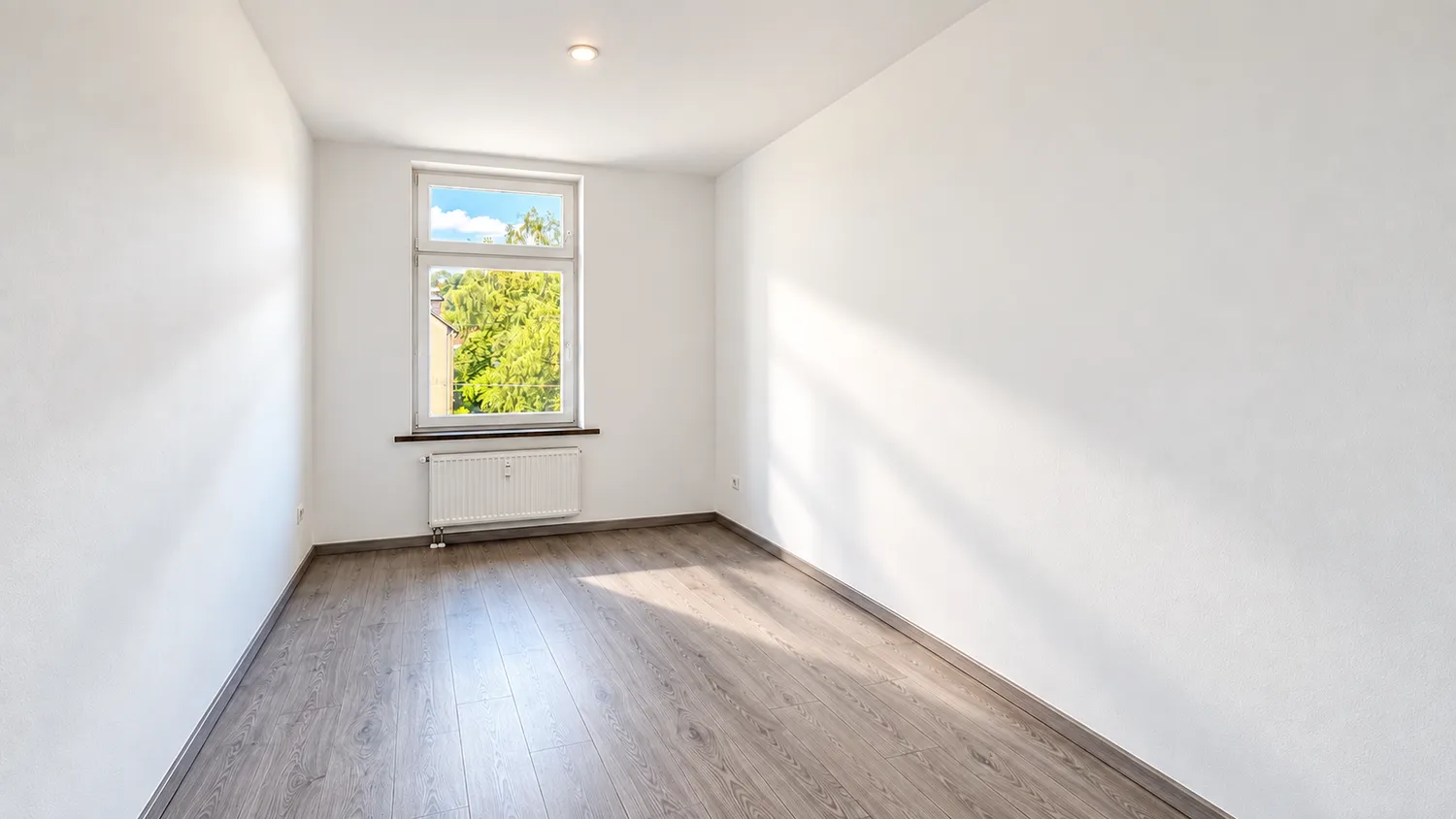 3 Zimmer Wohnung mit 69 m² in Wuppertal – Bild 8
