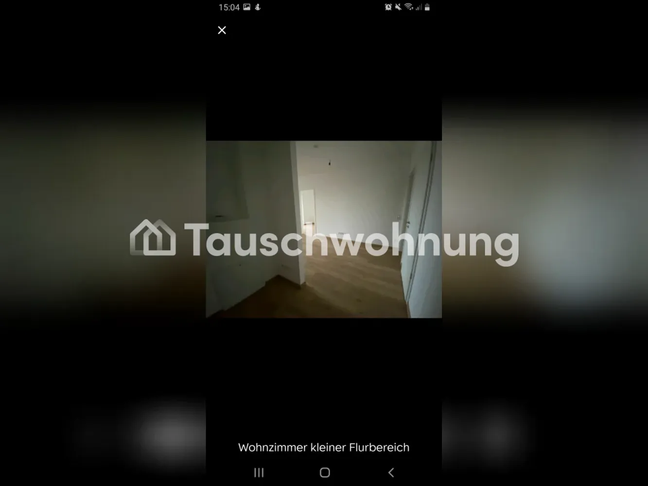 3 room apartment with 81 m² in Berlin – Photo 6