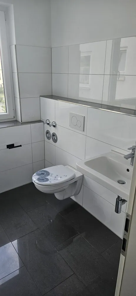2 Zimmer Wohnung mit 89 m² in Duisburg – Bild 3