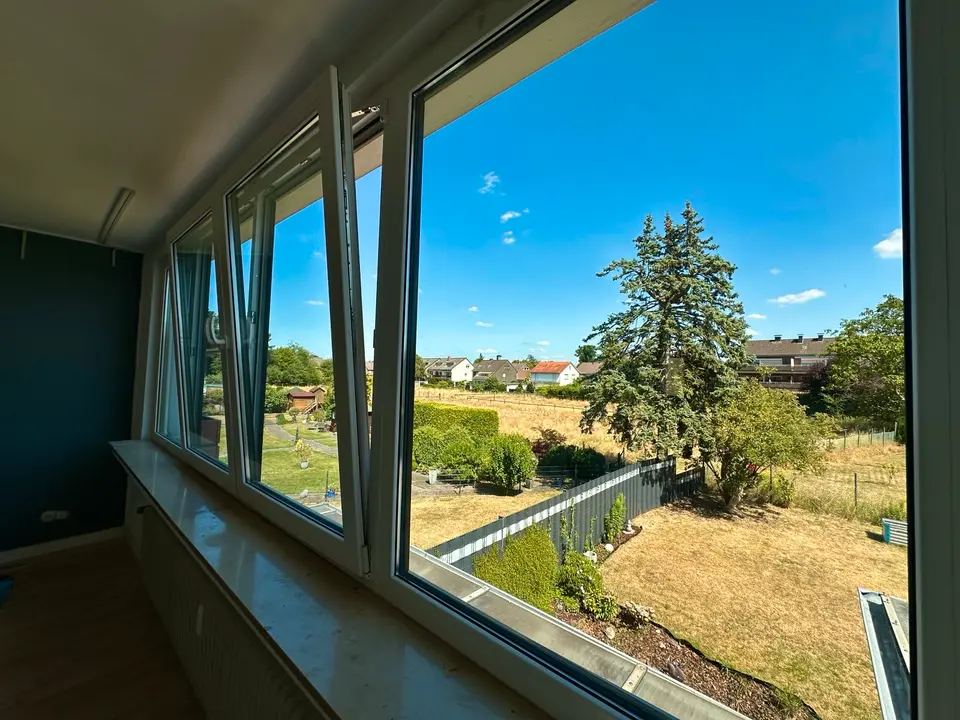 2 Zimmer Wohnung mit 66 m² in Ratingen – Bild 4