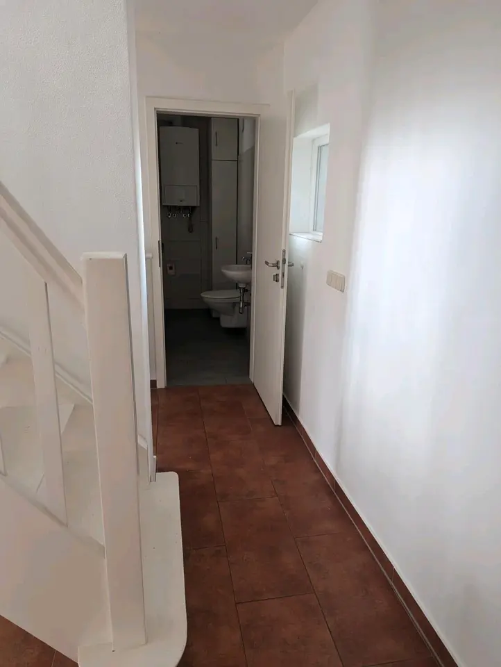 3 Zimmer Haus mit 100 m² in Luckenwalde – Bild 6