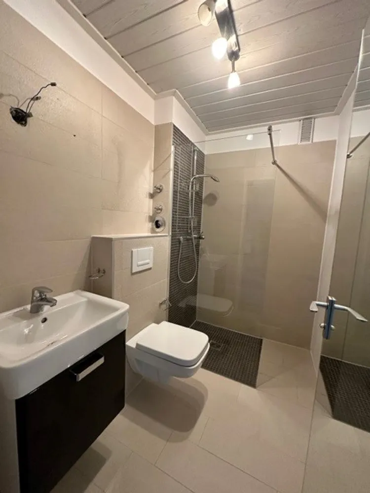 2 Zimmer Wohnung mit 63 m² in München – Bild 3