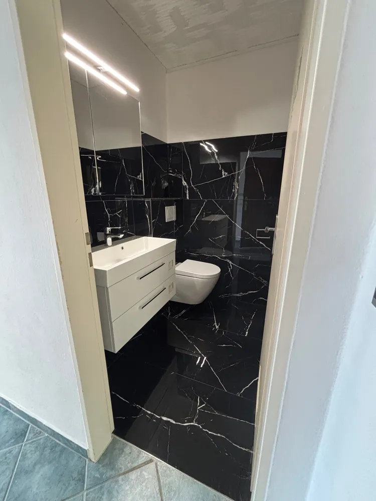 3 Zimmer Wohnung mit 85 m² in Straubing – Bild 10