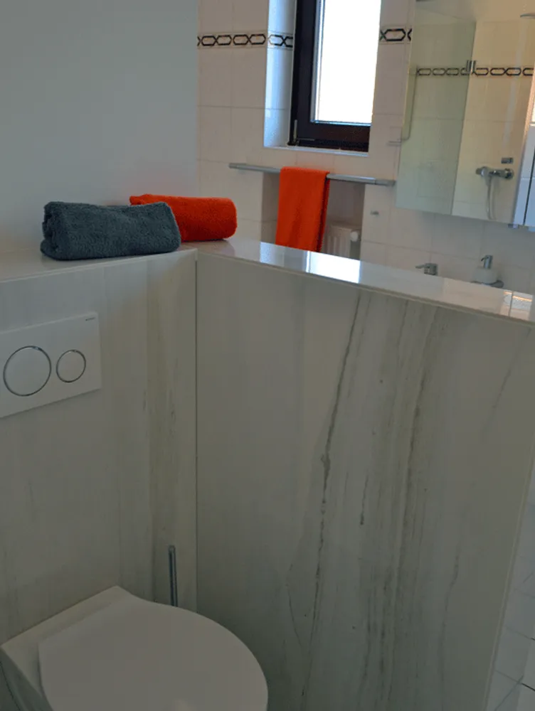 3 Zimmer Wohnung mit 96 m² in Essen – Bild 6