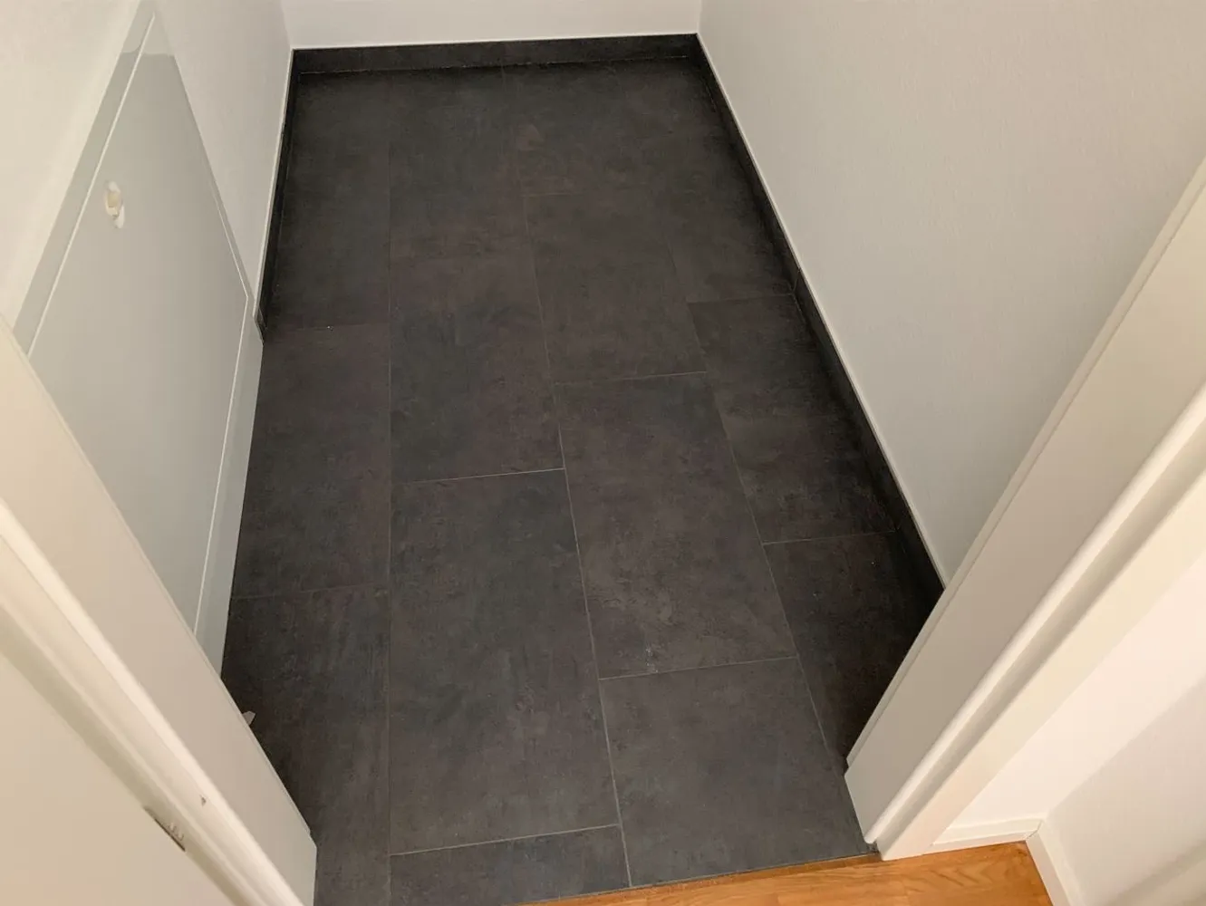 2 Zimmer Wohnung mit 59 m² in Schwetzingen – Bild 12