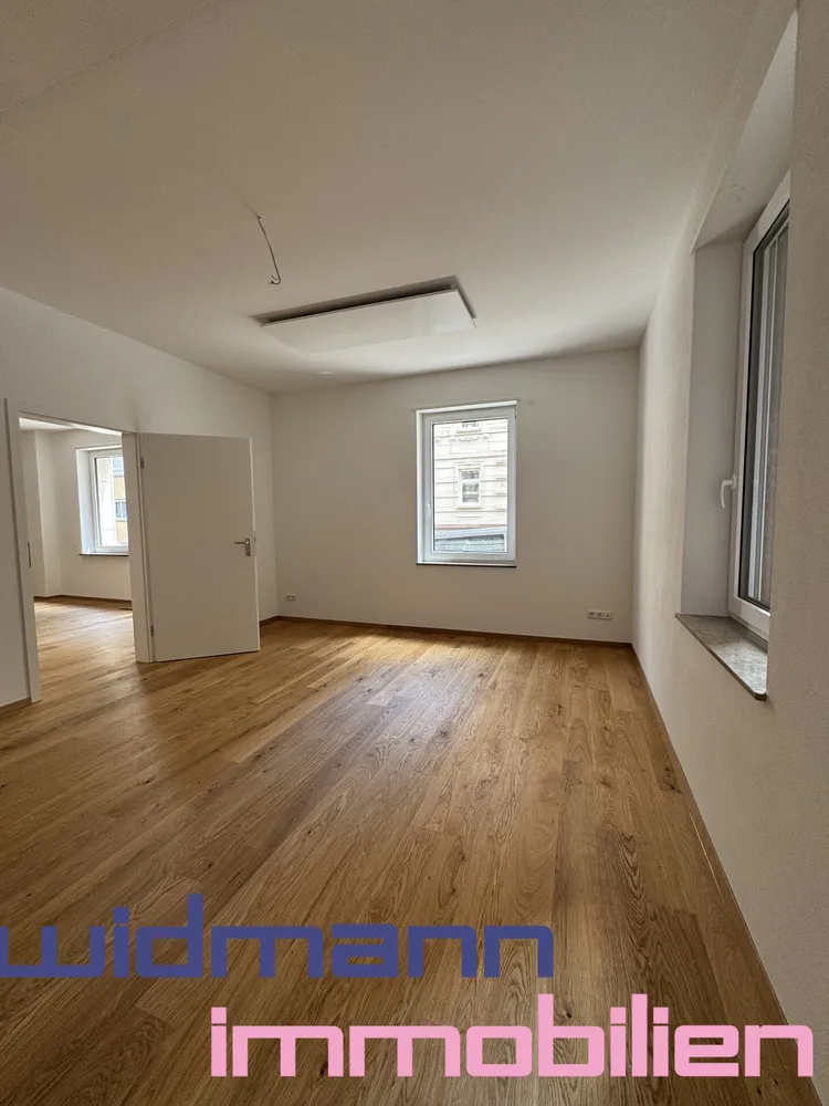 3 Zimmer Wohnung mit 93 m² in Stuttgart – Bild 12