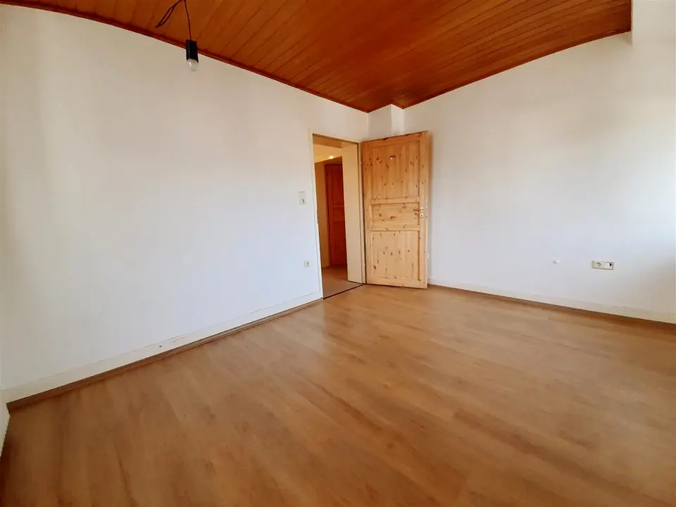 3 Zimmer Wohnung mit 61 m² in Gelsenkirchen – Bild 6