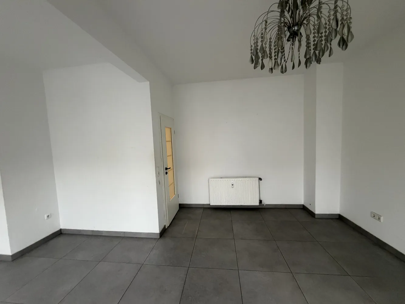 4 room apartment with 100 m² in Gelsenkirchen – Photo 4