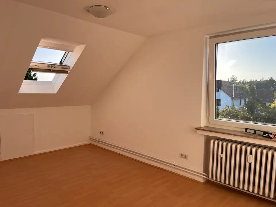 3 Zimmer Wohnung mit 70 m² in Bielefeld – Bild 7