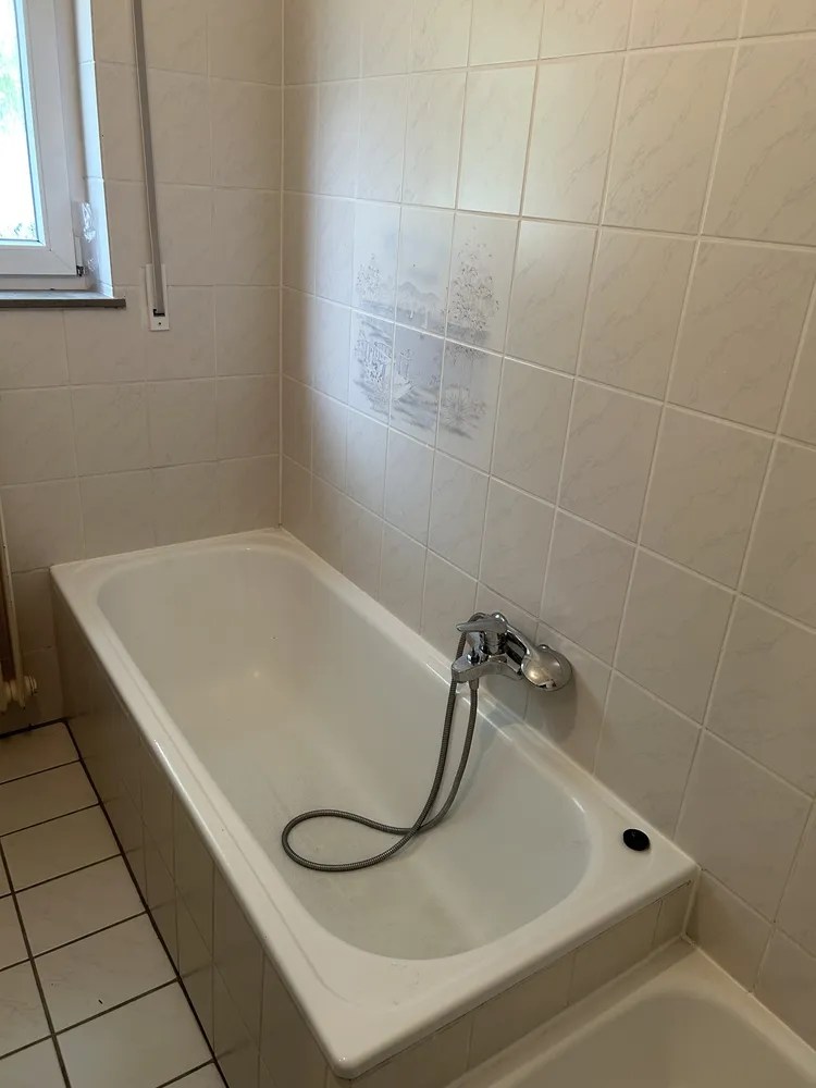 3 room apartment with 102 m² in Aalen – Photo 7