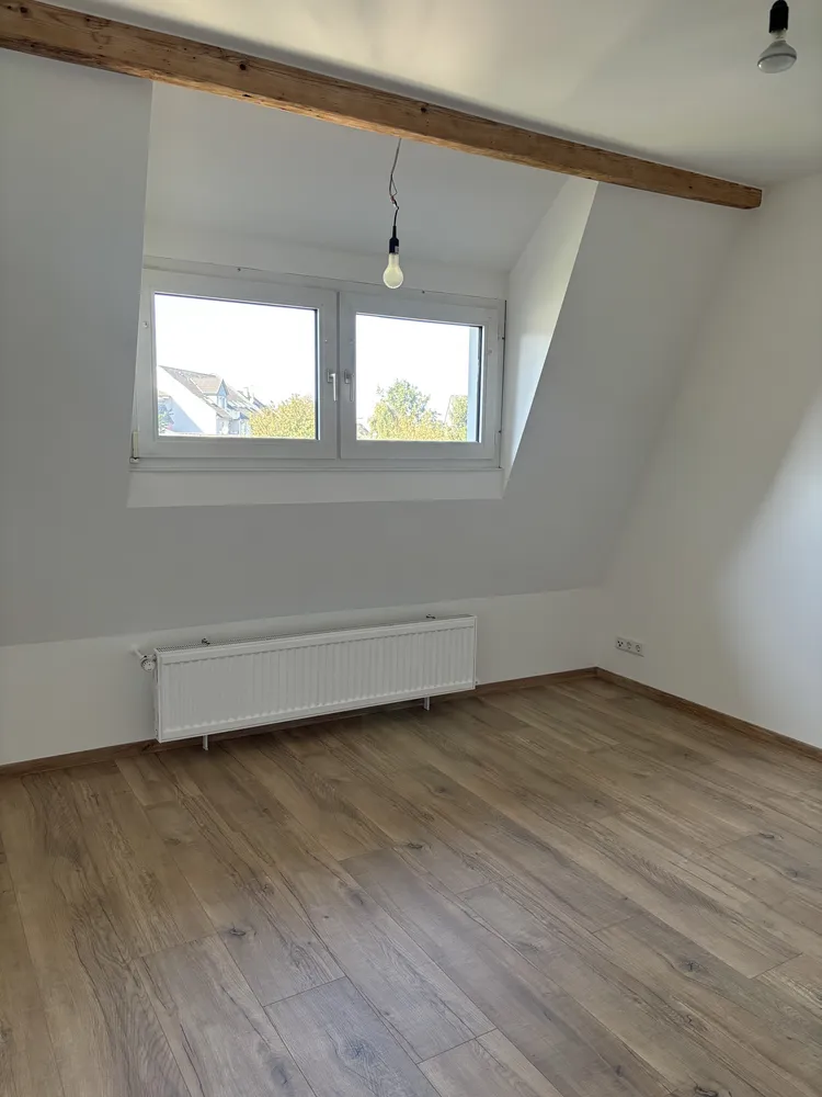 2 Zimmer Wohnung mit 48 m² in Velbert – Bild 11
