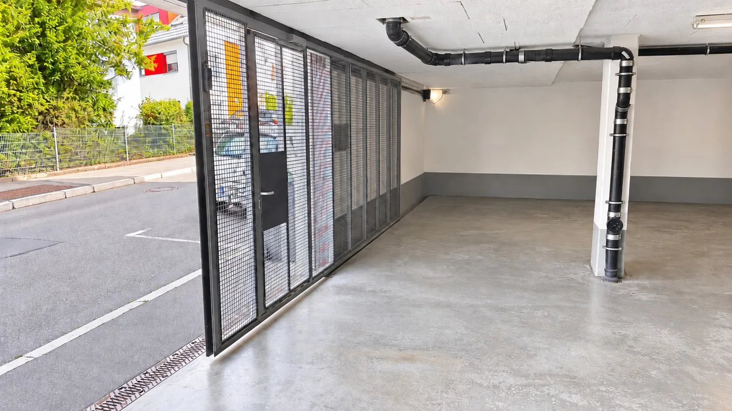 3 Zimmer Wohnung mit 107 m² in Böblingen – Bild 7