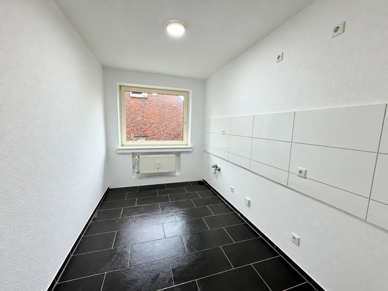 4 Zimmer Wohnung mit 81 m² in Oberhausen – Bild 7