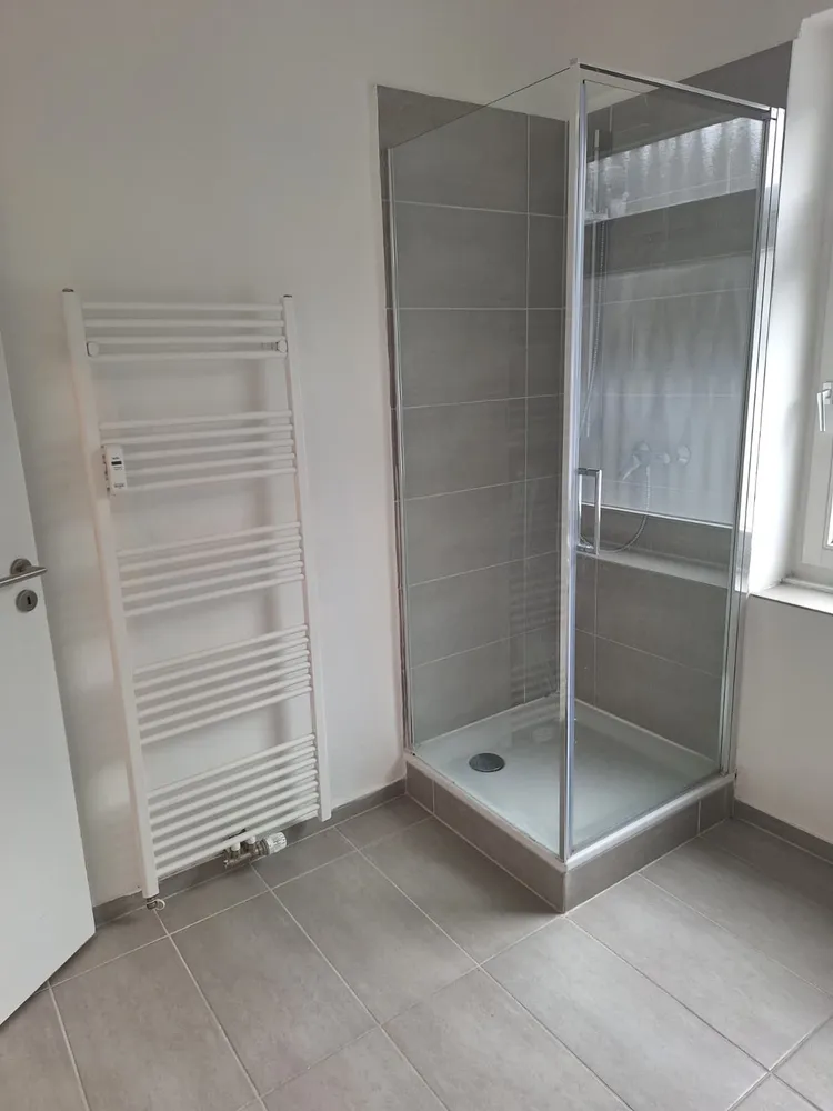 3 Zimmer Wohnung mit 85 m² in Köln – Bild 10